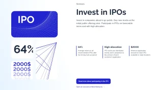 mindmoney-page14