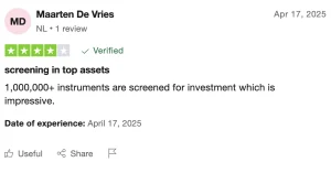 mindmoney-page2