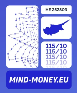 mindmoney-page6